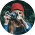 bypassessaydetectors-3