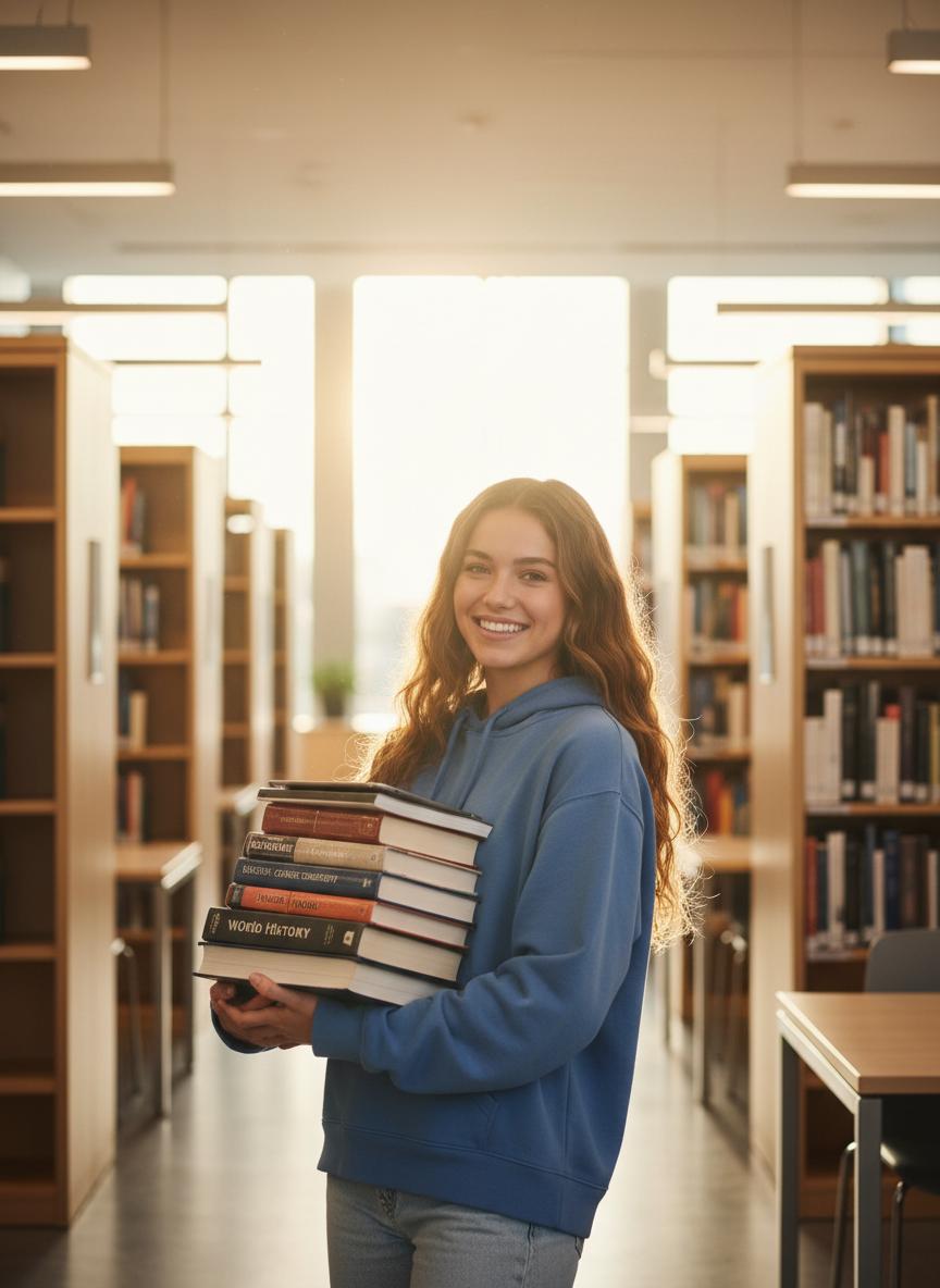 Expert essay humanizers